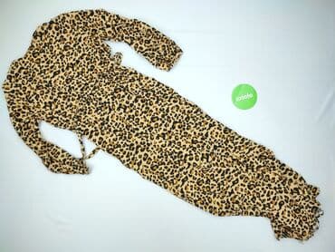 ch ptak sukienki: Rosa, Women`s dress, L at lalafo.pl — 4 ch ptak sukienki: Rosa, Women`s dress, L — 4