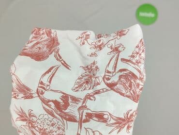 koszula z vice city: Koszulа dla mężczyzn, rozmiar M — 4