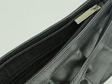 plecak reserved: Torebka, stan - Dobry — 4