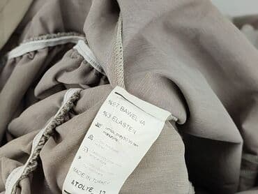 Sukienki: Sukienka damska, rozmiar XL — 5