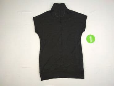 obcisłe sukienki mini: DKNY, Sukienka damska, rozmiar XS — 3