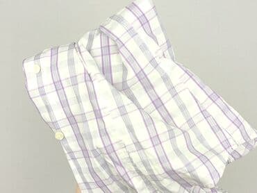 koszula puro lino: TM Lewin, Koszula damska, rozmiar XS — 6