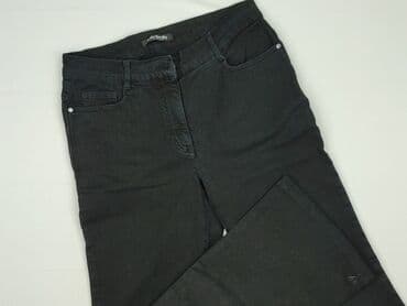 silesia sklepy z dżinsami: Belly Barclay, Jeansy damskie, rozmiar S — 1