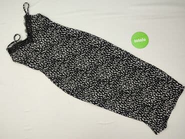 Miss Selfridge, Sukienka damska, rozmiar 2XS — 2