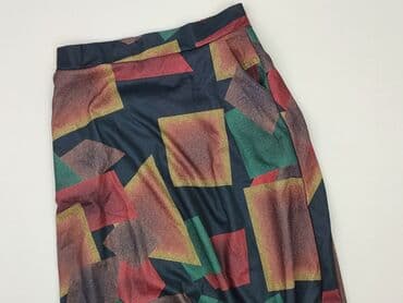 Спідниця жіноча, розмір S