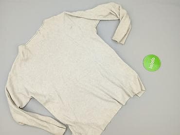 grzybki: Zuppe, Sweter damski, rozmiar L — 3