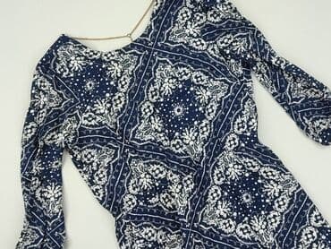 Vero Moda, Sukienka damska, S w lalafo.pl Vero Moda, Sukienka damska, S