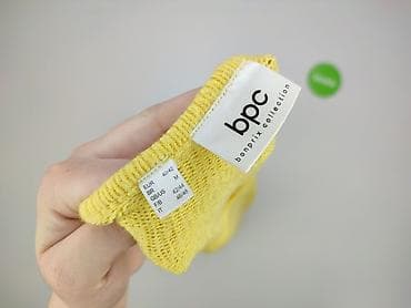 bialy sweter: Bpc bonprix collection, Sweter damski, rozmiar M — 4
