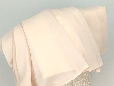 sklepy z sukienkami wieczorowymi: Atmosphere, Sukienka damska, L — 6