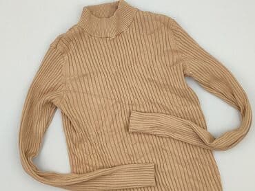 Kobiety: Cropp, Golf damski, rozmiar M — 1