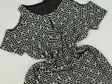 Next, Sukienka damska, M w lalafo.pl Next, Sukienka damska, M