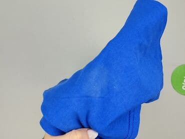 t shirty pepsi cola: Fruit Of The Loom, T-shirt damski, rozmiar S — 6