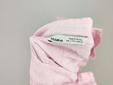 shorty: PULL&BEAR, Women`s dress, size L — 4