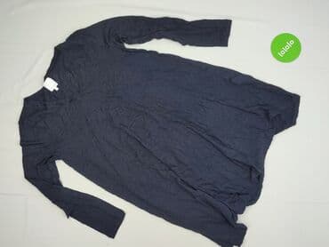 sukienka lidl dluga: Sukienka damska, L — 3