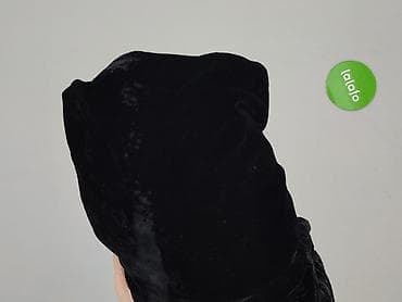 sukienka mini hm: Divided, Sukienka damska, rozmiar S — 5