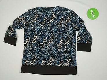 bluza ciepla: Bluzka damska, rozmiar L — 3