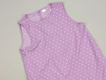 Women`s dress, M at lalafo.pl Women`s dress, M