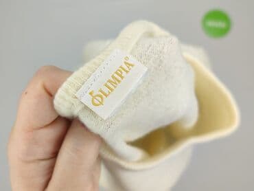 Ubrania damskie: Sweter damski, M — 4