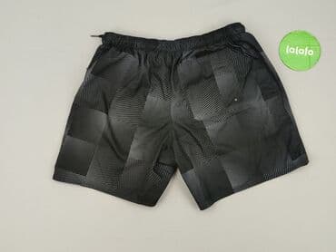 spodenki tribord: Imię, Szorty dla mężczyzn, rozmiar S — 3