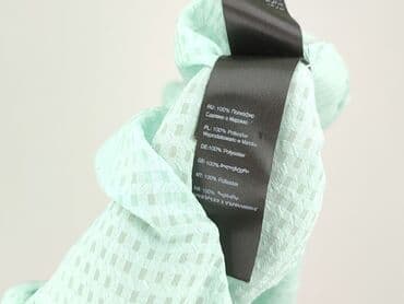 koszula loreto: New Look, Bluzka damska, rozmiar S — 5