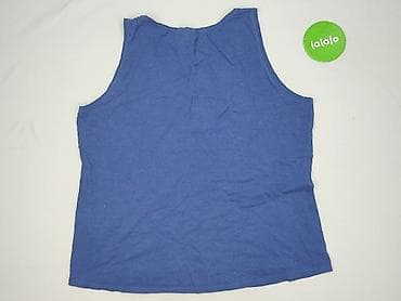 danhen bluzki: IDENTIC, Top damski, rozmiar XL — 3