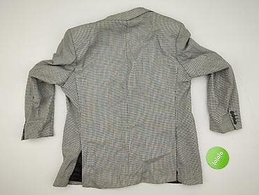 marks and spencer sweter: Marynarka dla mężczyzn, rozmiar XL — 3