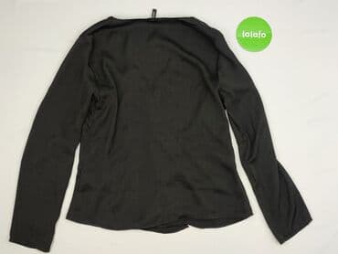 modivo bluzki damskie: Vero Moda, Bluzka damska, rozmiar M — 3