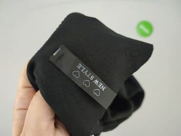 h m sukienka mini: New Style, Sukienka damska, S — 4