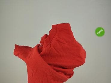 fsbn dresy: Domyos, Koszulka dla mężczyzn, rozmiar L — 5