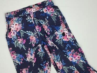 isabel marant buty na koturnie: Saint Tropez, Spodnie materiałowe damskie, rozmiar M — 1