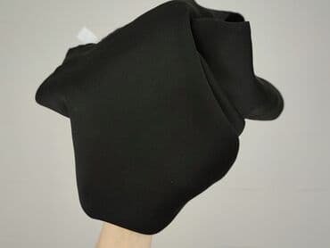 sukienka z lyocellu lidl: Nelly, Women`s dress, size S (EU 36) — 6