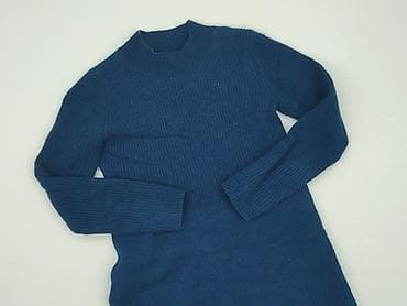 kurtki puchowe: Sukienka damska, rozmiar 2XS — 1