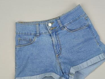 Shorts for women, S at lalafo.pl Shorts for women, S