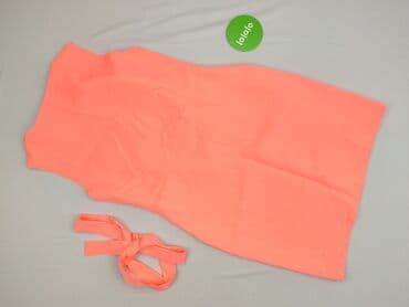 sukienki połyskująca: Sukienka damska, rozmiar M — 3