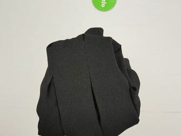 asos sukienki maxi na wesele: ASOS Design, Sukienka damska, rozmiar XS — 5