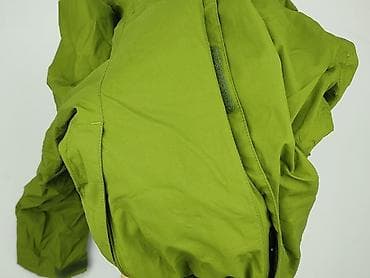 intermoda garnitury: Vaude, Męska wiatrówka, rozmiar L — 6