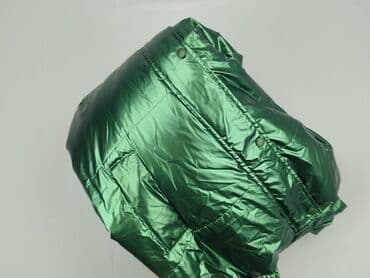 kurtki zimowe w pepco: RAINBOW, Kurtka zimowa damska, M — 6