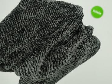 sweter czarny: Edc by Esprit, Sweter damski, rozmiar M — 5