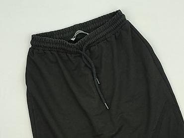 spódnice boucle: Spódnica damska, rozmiar L — 1