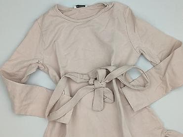 Selfieroom, Women`s dress, size XS