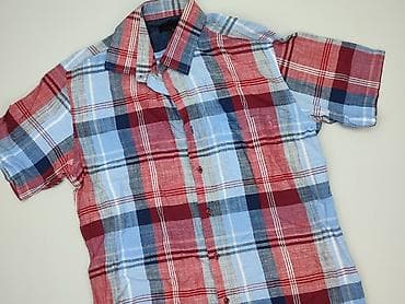 sweter marks spencer: Koszulа dla mężczyzn, rozmiar L — 1