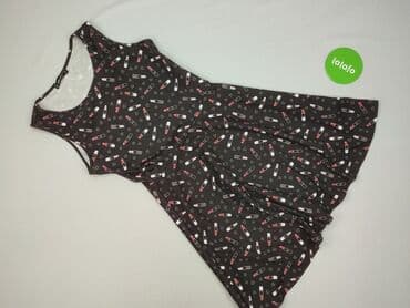 allegro moda damskie sukienki: FB Sister, Sukienka damska, rozmiar M — 2