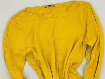 papaya sweter: Papaya, Sweter damski, rozmiar XL — 1