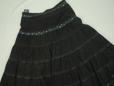 Onado, Spódnica damska, rozmiar S w lalafo.pl Onado, Spódnica damska, rozmiar S