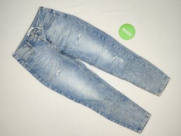 cropp джинси: Cropp, Jeansy damskie, rozmiar S — 2