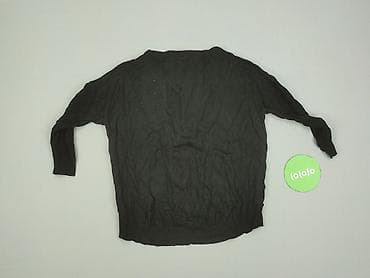 pull: Sweter damski, rozmiar S — 3