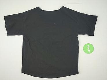 t shirty damskie basic: T-shirt damski, rozmiar 3XL — 3