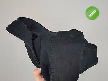 m43 kurtka: Orsay, Narzutka damska, rozmiar M — 5