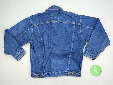 mexx kurtki: Kurtka jeansowa damska, rozmiar XL — 3