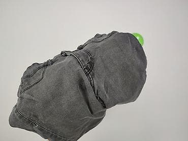 true jeans: Jeansy damskie, rozmiar S — 5